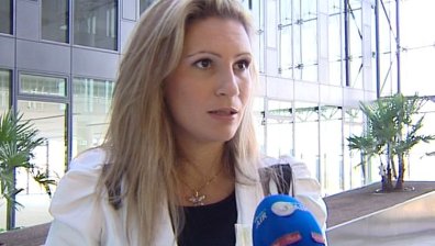 35% от хората по света готови да харчат повече за по-екологичен живот