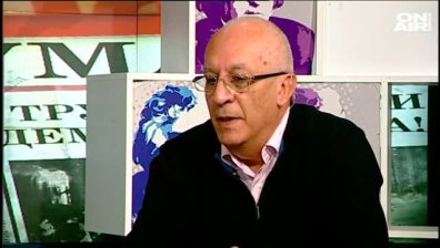 Въпрос на мнение: Опозицията в опозицията за правителството ли е