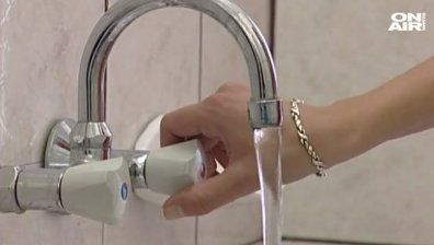 Анулират се огромните сметки за вода на пострадалите жители на "Красно село"