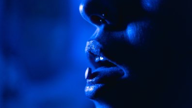 "Зомби" апокалипсис? Откриха нов наркотик, разяждащ кожата и предизвикващ зловещо пристрастяване