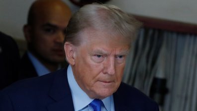 Осъдиха Доналд Тръмп на $83,3 млн. обезщетение за клевета срещу писателка