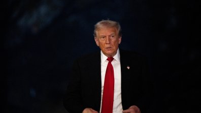 Как шефовете на BBC подадоха оставки заради Тръмп