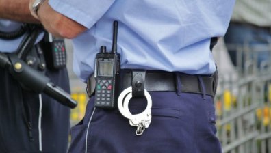 Присъда от 3 г. за мъж, присвоил пари от бензиностанция в Разград