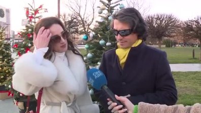 Елхи на таланта - Фондация "Стоян Камбарев" отново подкрепя даровити деца