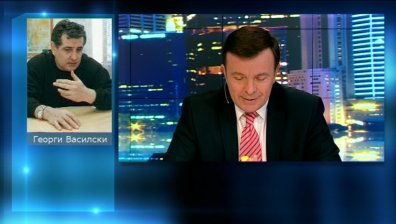 Спазват ли обещанията си управляващите в Румъния?