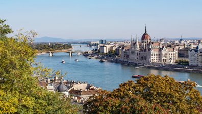 Унгария за доклада на ЕК: Неоснователен и опорочен