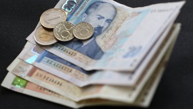 Първа присъда за купуване на гласове преди вота