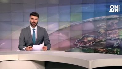 Късна емисия