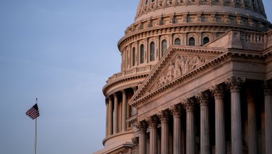 Как закон за социалните мрежи може да запази демокрацията в САЩ?