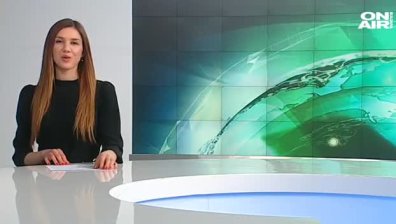 Късна емисия