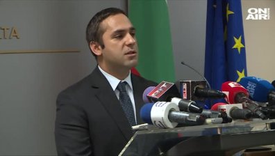 Отпускат ваучери до 100 хил. на предприятия, за да станат част от фондовата борса 