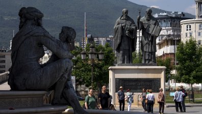 Кандидат-студенти бягат от РСМ, предпочитат да учат в България и Словения