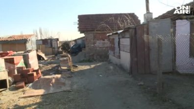 Подадени са две жалби срещу събарянето на 7 постройки във Войводиново