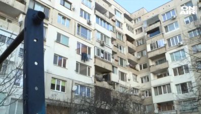 Бунт в "Младост": 4 блока чакат с години бленуваното саниране