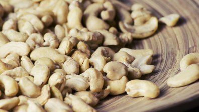 Защо е важно да хапваме често кашу и как ни предпазва от рак?