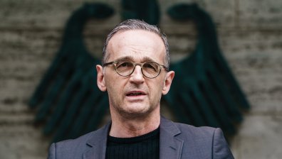 Германия призна, че е извършила геноцид в Намибия