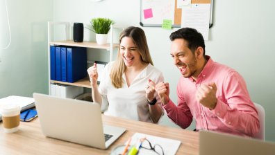 3 зодии може да получат голям шанс в работата до края на юни 2026