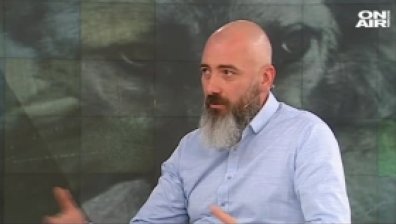 Защитници на животните се изправят срещу програма на правителството