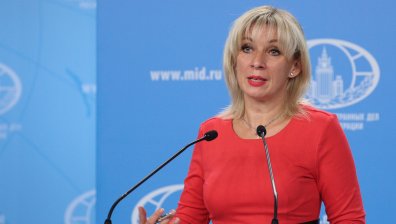 Москва загрижена: В България се разполагат оръжия за нападение