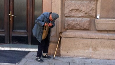 Изоставаме в постигането на целите за намаляване на бедността