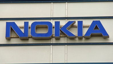 Nokia се съживява след споразумение с Huawei