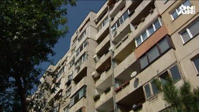 Разрешително за строеж на блок изкара на протест жители на "Овча купел"