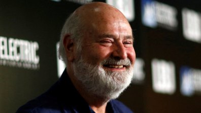 Роб Райнер и съпругата му Мишел са намерени с прерязани гърла
