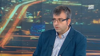 Националното ни наследство е оставено на произвола и гасне!