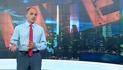 Летят последните таксита