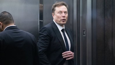 Мъск искал пълен контрол над OpenAI заради план за $80 млрд. за град на Марс