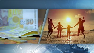 Изчисления на КНСБ: За 4-членно семейство трябват около 2500 лв. на месец