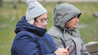 Грипната вълна е в разгара си, често се стига до бронхопневмония и антибиотици