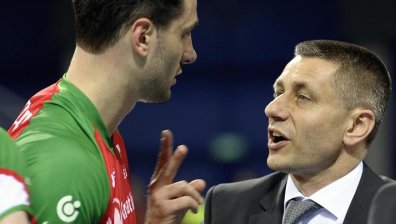 Радо Стойчев опроверга Лазаров за парите