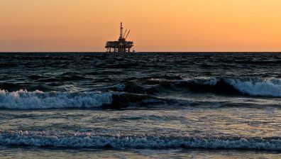 Кувейт и Shell подписаха 15-годишен договор за втечнен природен газ