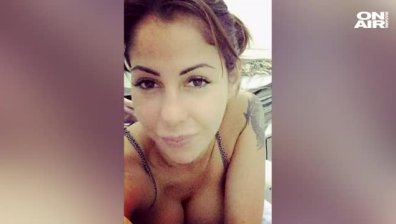 Руска порно звезда се прицели в поста на Путин