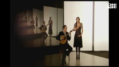  Концерт на Кука Розета и филмът