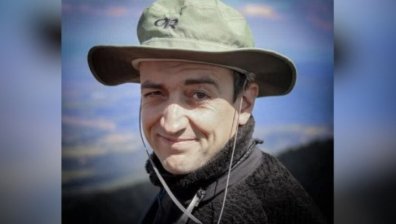 "Поредната на час по лъжичка": Какво остава неизяснено по случая "Петрохан-Околчица"