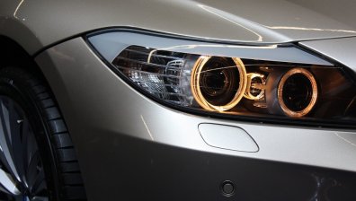 Сиво, сребристо, черно и бяло - най-предпочитаните на цвят автомобили в Германия