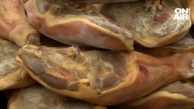 "Климатът е специфичен": Празникът на еленския бут събра хиляди гости