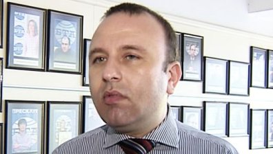 Интересът към имотите над 10-ия етаж в София рязко спадна, коментират експерти
