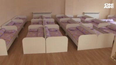 След тормоза в детска градина в Русе: Активисти настояват за повече контрол
