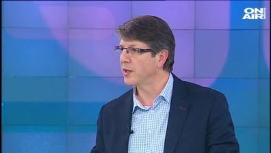 Народната музика спасява от злокачествени заболявания