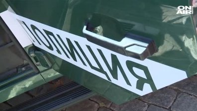 При проверка: Иззеха близо 60 хил. боеприпаса от фабрика в с. Мусачево