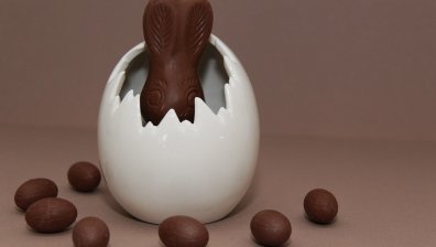 За година сме похарчили 16,2 млн. лв. за шоколадови яйца с играчки