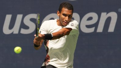 Канадец изхвърли Андрей Рубльов от US Open