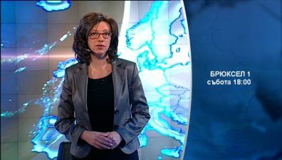 Какви са шансовете на Македония да започне преговори за членство в ЕС?
