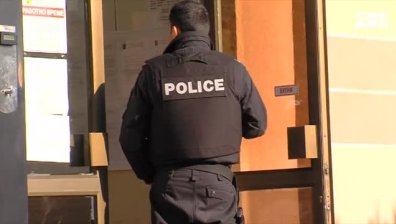 Опитаха да отвлекат 15-годишно момче