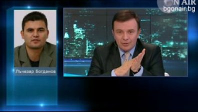 Промишленият сектор на България тръгна напред