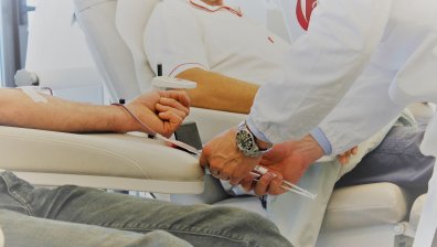 Само 1% от личните лекари са на възраст до 39 години
