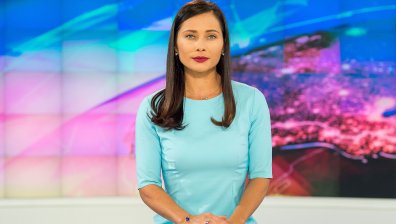Журналистът на Bulgaria ON AIR Петя Кертикова стана майка на момченце 